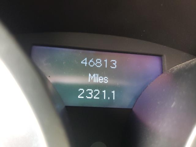 2011 MERCEDES-BENZ SLK 300 WDBWK5EA8BF242083