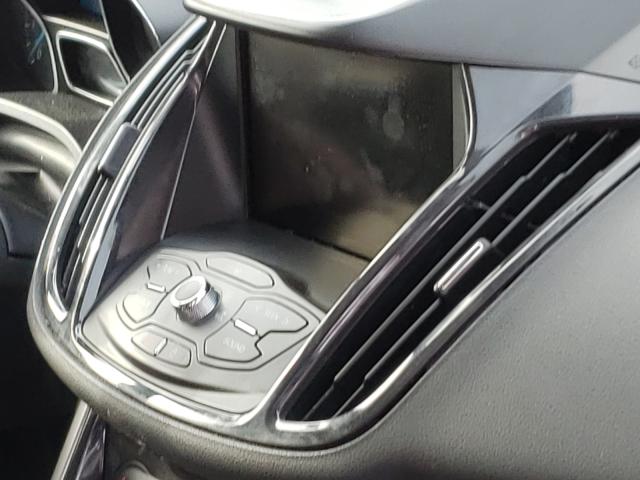 2013 FORD ESCAPE 1FMCU9HX9DUB84548