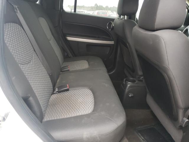 2011 CHEVROLET HHR LT 3GNBABFWXBS529438