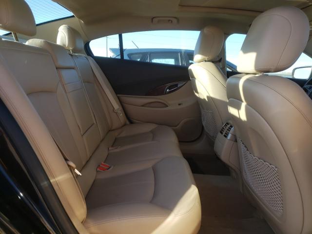 2013 BUICK LACROSSE P 1G4GH5E33DF282995