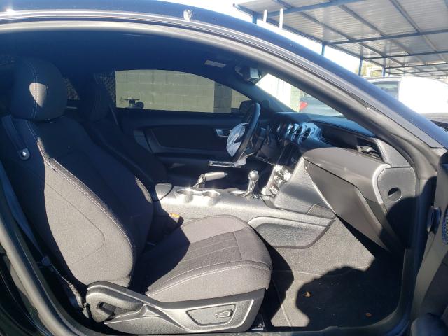 2020 FORD MUSTANG GT - 1FA6P8CF0L5177178