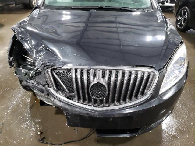 2014 BUICK VERANO 1G4PP5SK8E4229530
