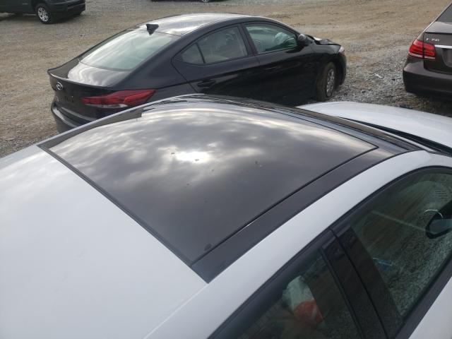 2015 AUDI S3 PREMIUM WAUBFGFF3F1070068