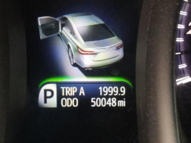 2018 TOYOTA AVALON XLE 4T1BK1EB9JU283555