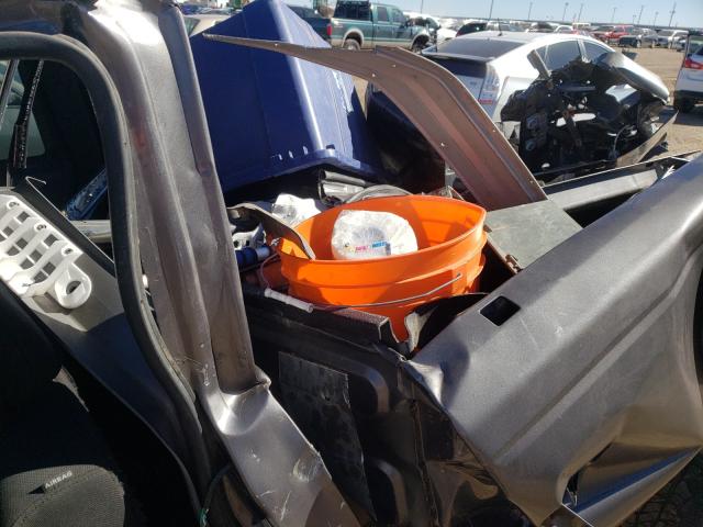 2011 FORD RANGER SUP 1FTLR4FE9BPA79403