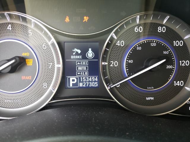 2012 INFINITI QX56 JN8AZ2NE5C9018086