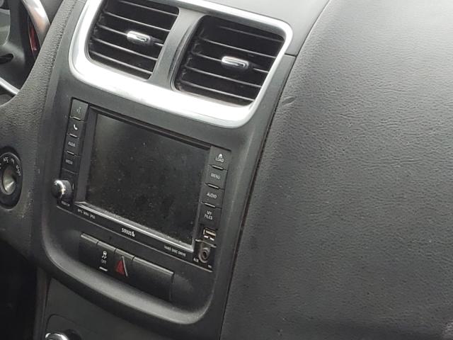 2011 DODGE AVENGER MA 1B3BD1FB0BN572981