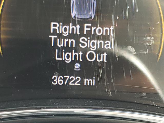 2015 DODGE DURANGO LI - 1C4RDJDG7FC861241