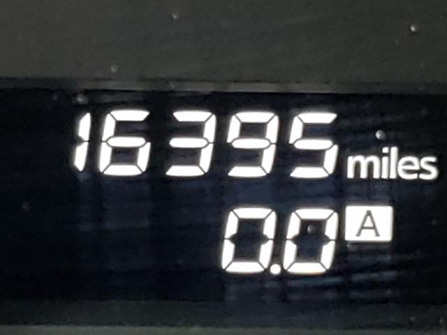 2015 NISSAN PATHFINDER - 5N1AR2MM4FC635812