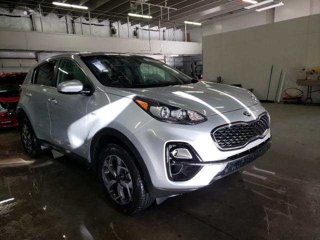 KNDPMCAC8L7676818 KIA SPORTAGE Photo 1