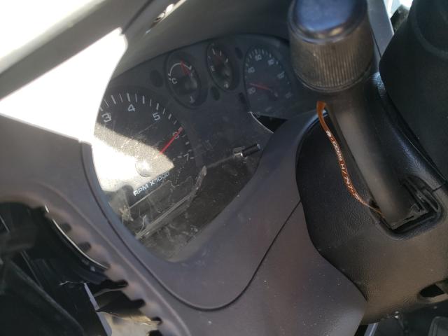 2011 FORD RANGER SUP 1FTLR4FE9BPA79403
