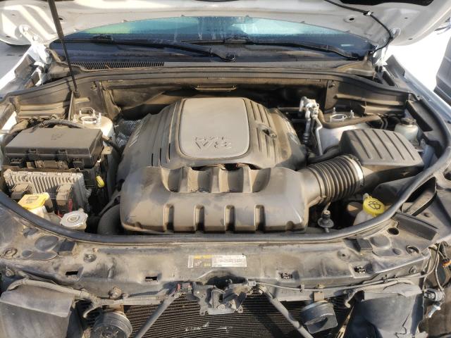 2014 JEEP GRAND CHER - 1C4RJFBT1EC146914