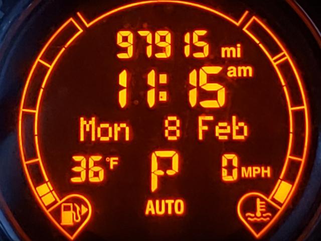 2012 FIAT 500 POP 3C3CFFAR7CT112530
