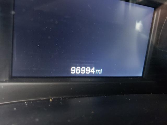 2014 CHEVROLET K1500 3GCUKTEC4EG275888