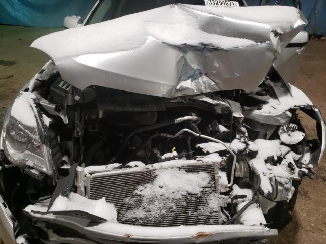 2013 CHEVROLET EQUINOX 2GNALDEK5D6117316