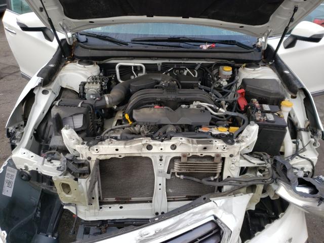 2017 SUBARU OUTBACK TO 4S4BSATC9H3228924