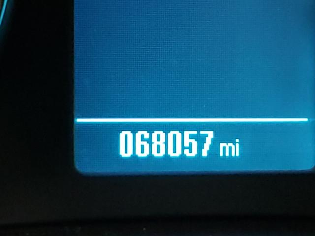 2012 BUICK REGAL PREM 2G4GS5EK9C9205810