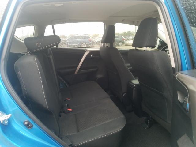 2018 TOYOTA RAV4 ADVEN JTMWFREVXJJ167270