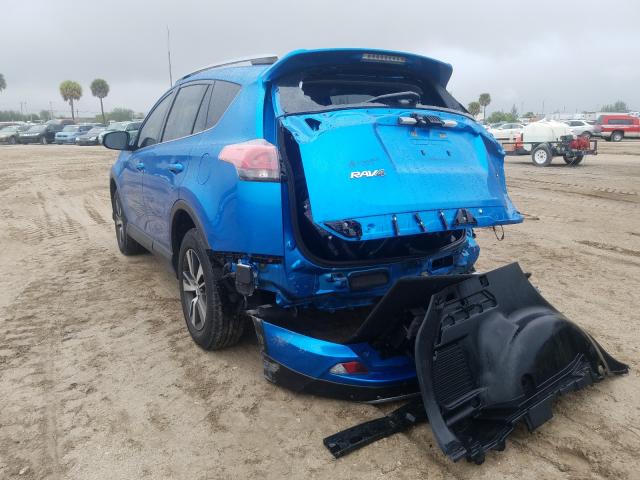 2018 TOYOTA RAV4 ADVEN JTMWFREVXJJ167270
