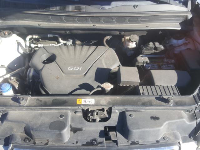 2013 KIA SOUL KNDJT2A51D7580521