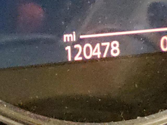 2014 MINI COOPER S WMWXM7C55ET925976