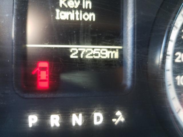 2014 RAM 3500 3C7WRSCL3EG239145