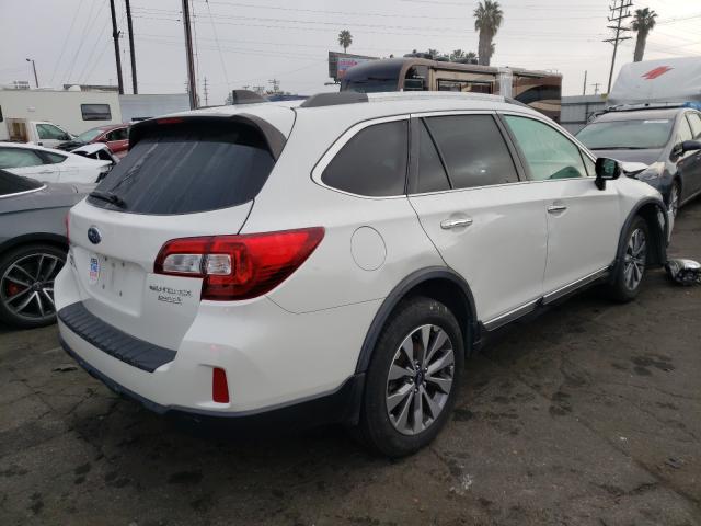 2017 SUBARU OUTBACK TO 4S4BSATC9H3228924