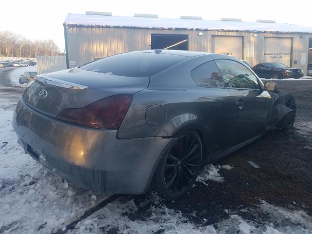2014 INFINITI Q60 JOURNE JN1CV6EK7EM110140