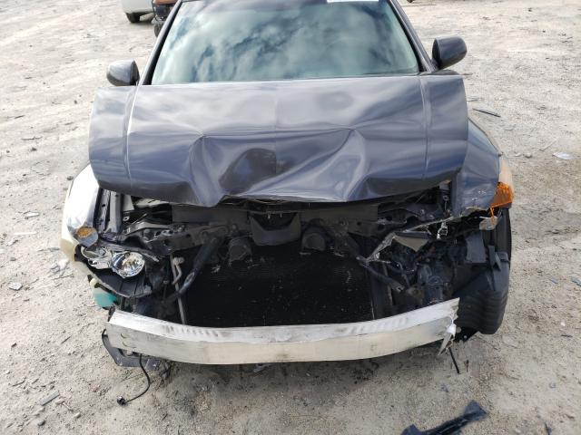2010 ACURA TSX JH4CU2F61AC022497