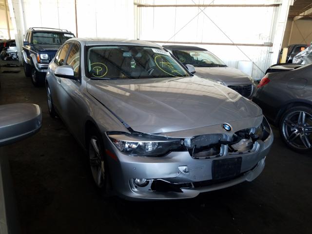 van nuys bmw dealer