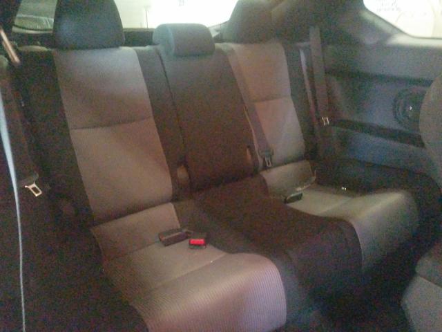 2015 TOYOTA SCION TC JTKJF5C71F3094026
