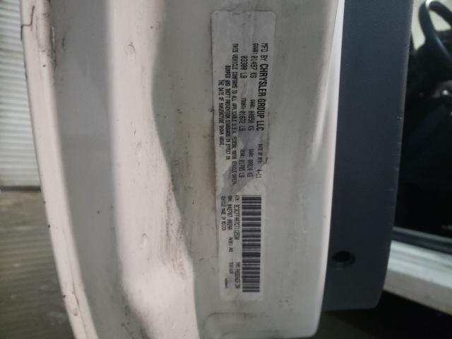 2012 FIAT 500 POP 3C3CFFAR7CT112530