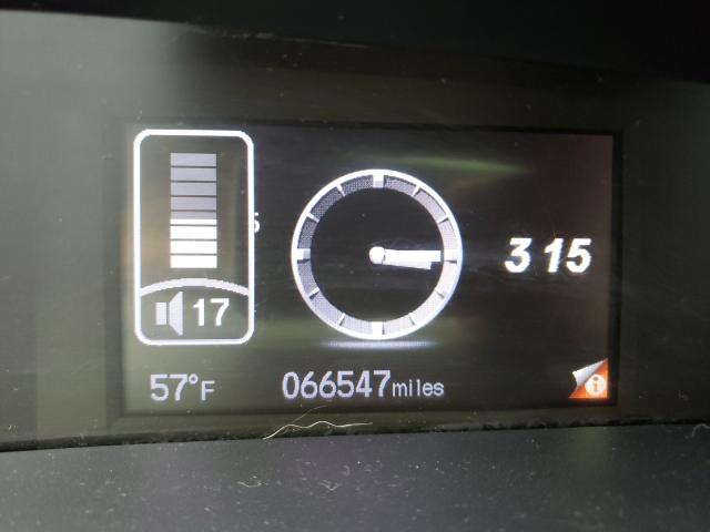 2015 HONDA CIVIC SE 19XFB2F78FE217249
