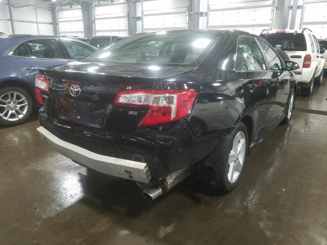 2012 TOYOTA CAMRY 4T1BF1FK2CU127377