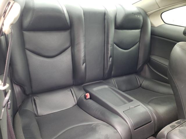 2011 INFINITI G37 JOURNE JN1CV6EK4BM215424