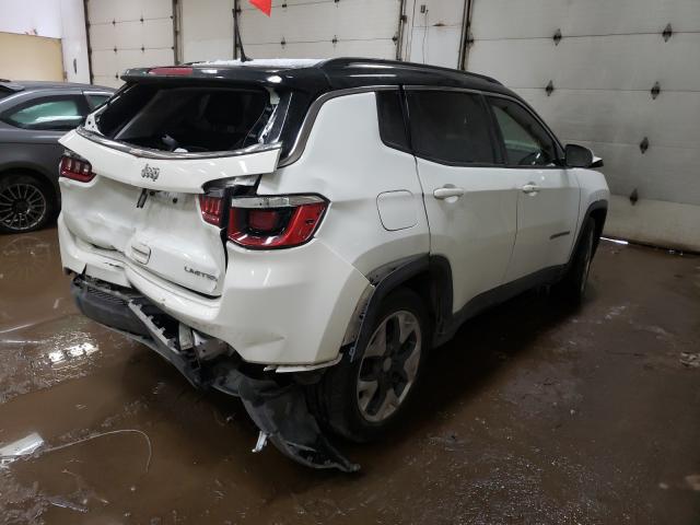 2018 JEEP COMPASS LI 3C4NJCCB6JT488229