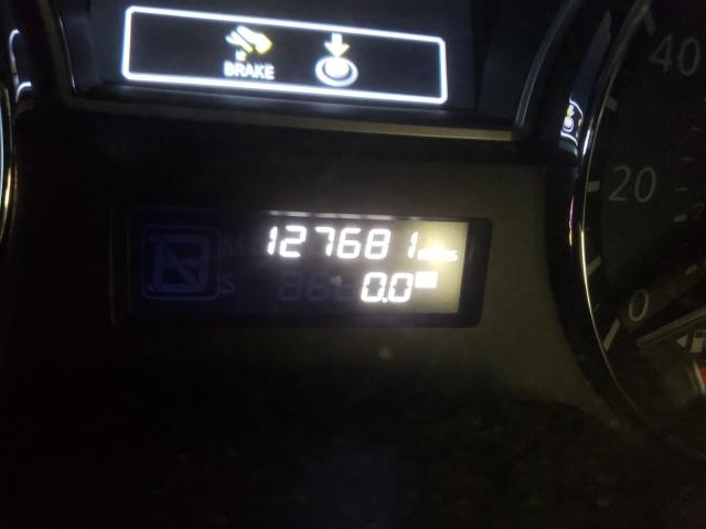 2013 NISSAN ALTIMA 3.5 1N4BL3AP1DN529114