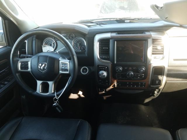 2017 RAM 1500 LARAM 1C6RR7NM0HS876785