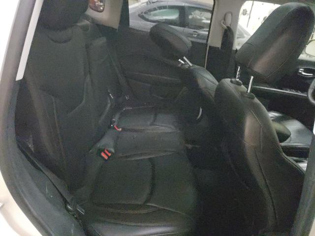 2018 JEEP COMPASS LI 3C4NJCCB6JT488229
