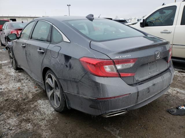 2018 HONDA ACCORD TOU 1HGCV1F98JA036364