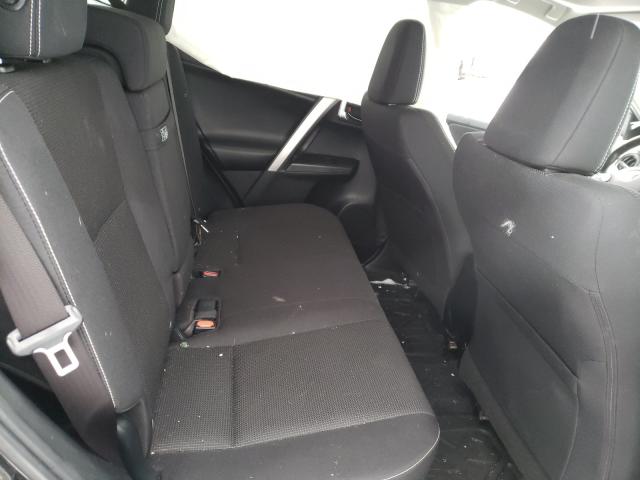 2017 TOYOTA RAV4 HV LE JTMRJREVXHD142616