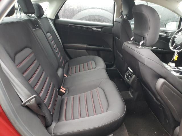 2013 FORD FUSION SE 3FA6P0H92DR181834
