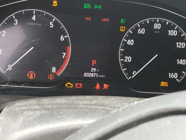 2018 HONDA ACCORD TOU 1HGCV1F98JA036364