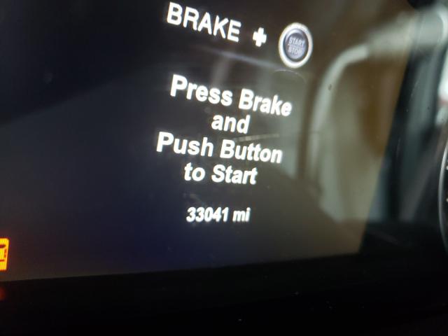 2017 RAM 2500 POWER 3C6TR5EJ3HG716049