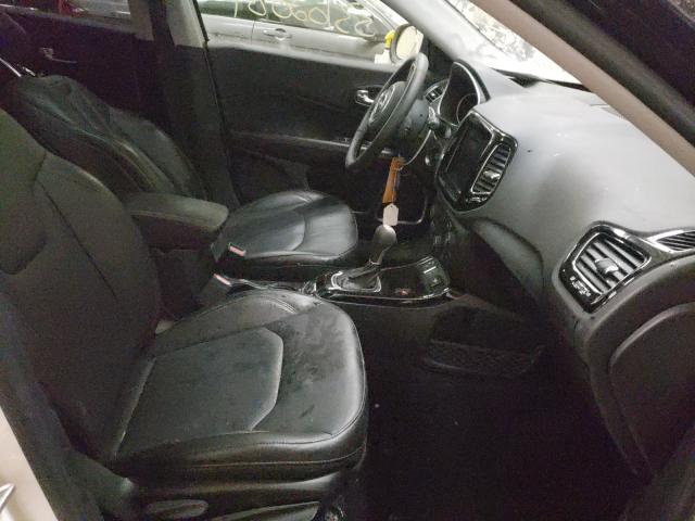 2018 JEEP COMPASS LI 3C4NJCCB6JT488229