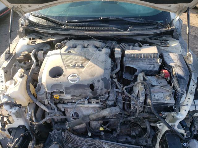 2010 NISSAN MAXIMA 1N4AA5APXAC872976