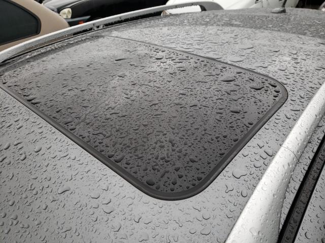 2017 INFINITI QX50 JN1BJ0RP0HM387033