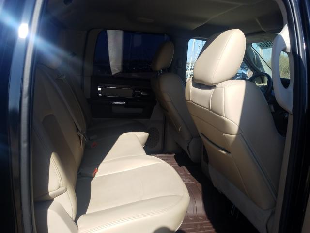 2014 RAM 1500 LARAM 1C6RR7VT8ES157576