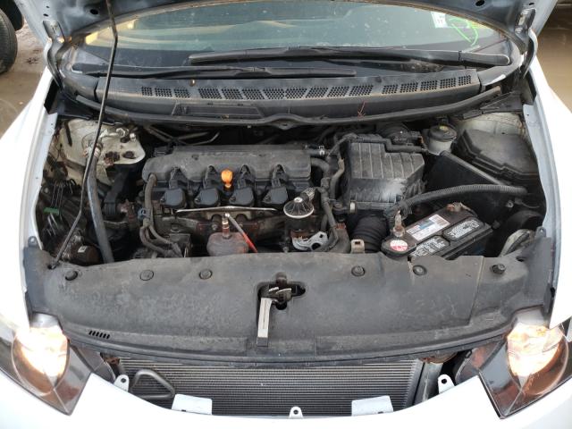 2010 HONDA CIVIC LX-S 2HGFA1F69AH574314