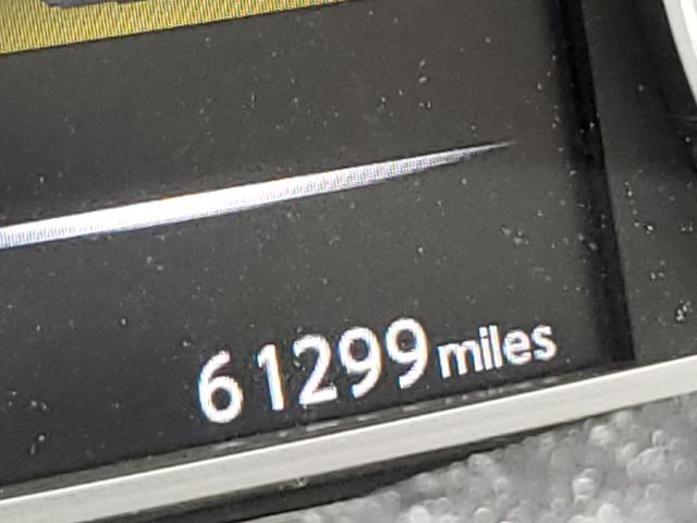 2017 NISSAN SENTRA S - 3N1AB7AP1HL694685